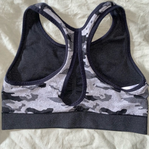 Z by ZELLA SPORTSBRA - Picture 7 of 7